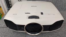 プロジェクター|EPSON