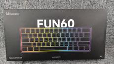 ゲーミングキーボード|MONSGEEK