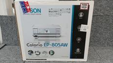 *未開封品* 複合機|EPSON