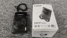 デジタルカメラ|CANON