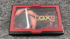 キャプチャーボード|AVERMEDIA