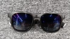 スマートグラス|VITURE