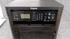 モノクロレーザープリンター|CANON