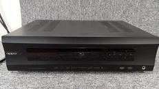 ユニバーサルプレーヤー|OPPO