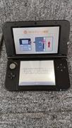 3DSLL|NINTENDO