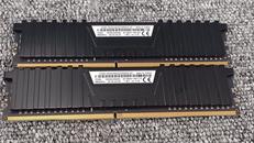 PCメモリ DDR4 8GB×2|VENGEANCE