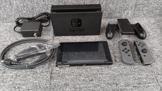 NINTENDO SWITCH|NINTENDO / 任天堂