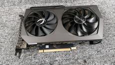 グラフィックボード|ZOTAC