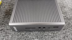 ドッキングステーション|CALDIGIT