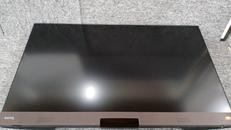 液晶モニター|BENQ