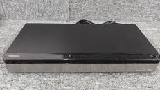 BDレコーダー|TOSHIBA