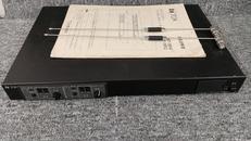 *ジャンク品*ダイバシティワイヤレスチューナ|TOA