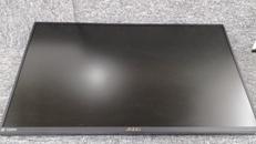 液晶モニター|ASUS