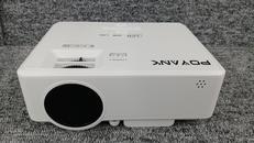 プロジェクター|POYANK