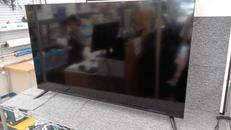 液晶テレビ|ティーズネットワーク