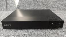 BDプレイヤー|SONY