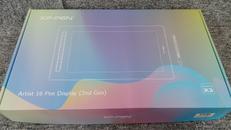 ペンタブレット|XP-PEN