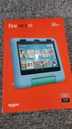 FIREタブレット|AMAZON
