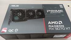 グラフィックボード|ASUS