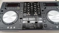 CDJ|PIONEER