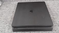 プレイステーション4|SONY