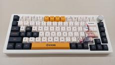 ゲーミングキーボード|DRUNKDEER