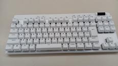 ゲーミングキーボード|LOGICOOL