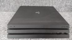 PS4 PRO|SONY