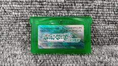 GBAソフト|NINTENDO / 任天堂