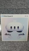 META QUEST3 128GB|META