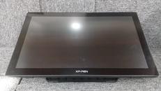 液晶タブレット|XP-PEN