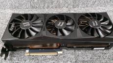 グラフィックボード|PALIT