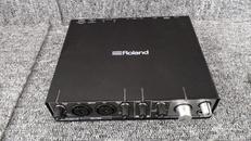 オーディオインターフェイス|ROLAND