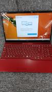 ノートPC|FUJITSU