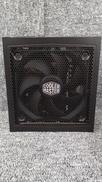 PC電源|COOLER MASTER