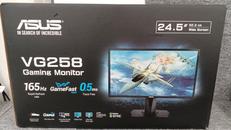 液晶ディスプレイ|ASUS