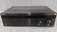 AVアンプ|SONY