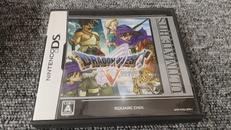 DSソフト|スクエアエニックス