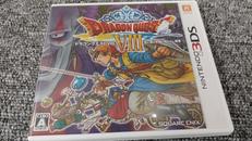 3DSソフト|SQUARE ENIX