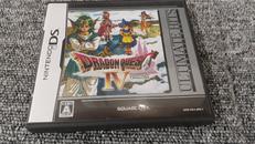 DSソフト|SQUARE ENIX