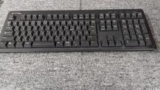 キーボード|TOPRE