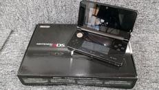 3DS|NINTENDO
