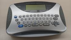 タイトルブレーン2|KOKUYO