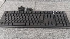 ゲーミングキーボード|REALFORCE