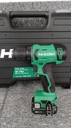 電動ドライバー|HIKOKI