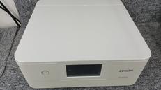 ジャンク品 複合機|EPSON