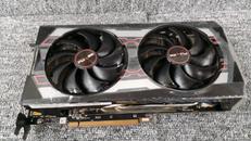 グラフィックボード|SAPPHIRE