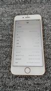 *ジャンク品* IPHONE8|APPLE