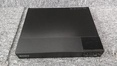 BDプレーヤー|SONY