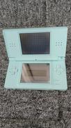 DS LITE|NINTENDO / 任天堂